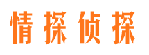 楚雄侦探公司